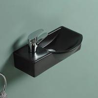 Основная790bca43-d007-11eb-91b9-0cc47ae7d2a2000832736_original