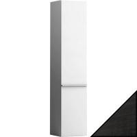 Основнаяbd99a65b-998d-11e9-91aa-0cc47ae7d2a2000723012_original