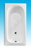 Основнаяbe16afaa-a826-11eb-91b9-0cc47ae7d2a2000750728_original