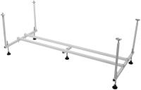 Основная67eda9e5-d28c-11ec-afd2-a8a1593fb1ca000840215_original