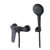 Основная15045f57-93e2-11ec-91ba-0cc47ae7d2a2000823910_original