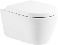 Основнаяee13b9ce-8623-11eb-91b7-0cc47ae7d2a2000774835_original