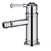 Основная93d9fd5f-a826-11eb-91b9-0cc47ae7d2a2000747648_original