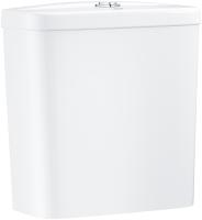 Основнаяbe34b2d3-ab89-11eb-91b9-0cc47ae7d2a2000744849_original