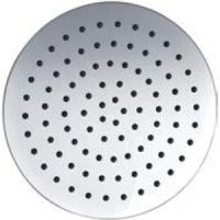 Основная5293d072-c532-11eb-91b9-0cc47ae7d2a2000811800_original