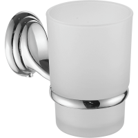 0dde59acb23ce9315d64eb198998ac55