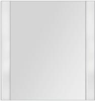 Основная8846e378-cf70-11eb-91b9-0cc47ae7d2a2000795940_original