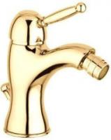 Основная0a10dfd7-bf9b-11eb-91b9-0cc47ae7d2a2000768269_original