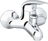 Основнаяc5106a2c-de32-11e4-829a-e82aea093a52000744710_original