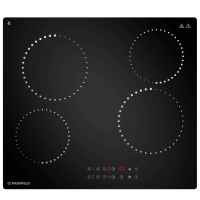 Maunfeld-CVCE594PBK_01_-95