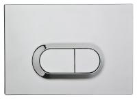 Основнаяf3417775-18e8-11e5-bd30-5404a662feb4000596806_original