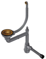 Основнаяdbbf64e0-0c49-11ed-afd4-a8a1593fb1ca000850398_original