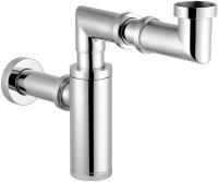 VITRA___P000008020_1