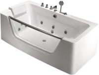 Основная02b74af8-be0f-11eb-91b9-0cc47ae7d2a2000788955_original