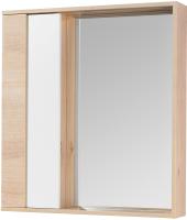 Основнаяb54da663-a47c-11ea-91b7-0cc47ae7d2a2000704077_original