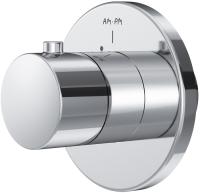 Основная91180efd-4edc-11e8-942f-901b0e8b0f53000741790_original