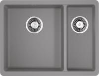 Основнаяf24ab3f3-9e5b-11ec-91ba-0cc47ae7d2a2000827977_original