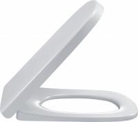 Основнаяcd03d17b-68af-11e8-9431-901b0e8b0f53000693199_original