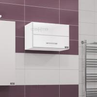 Основная046e41c5-d3fb-11eb-91b9-0cc47ae7d2a2000769871_original