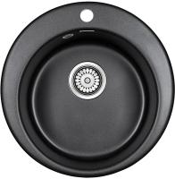 Основная9ba9a41d-da71-11eb-91b9-0cc47ae7d2a2000779547_original