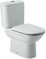 Основнаяe2c3f13e-d969-11ea-91b7-0cc47ae7d2a2000708111_original