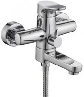 Основная4ae4b8e1-c530-11eb-91b9-0cc47ae7d2a2000804011_original