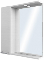 Основная03cea208-fbb8-11ea-91b7-0cc47ae7d2a2000711062_original