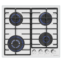 MAUNFELD_EGHG.64.63CW_G_1_