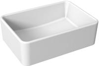 Основная68fe3b0c-dc9a-11ea-91b7-0cc47ae7d2a2000708225_original