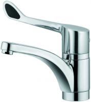 144_349080524_sanru_c0