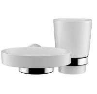 Основная2a73559e-c52e-11eb-91b9-0cc47ae7d2a2000772207_original