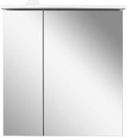 Основная2640964d-2b60-11e8-9429-901b0e8b0f53000706844_original