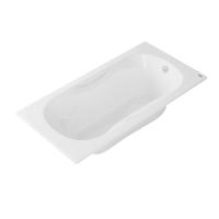 Основнаяb3ad2b72-d8e4-11eb-91b9-0cc47ae7d2a2000778701_original