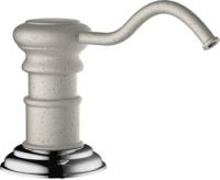 Основная2a4973ef-78a7-11ec-91ba-0cc47ae7d2a2000816156_original