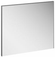 Основнаяf8b1cd41-998b-11e9-91aa-0cc47ae7d2a2000802878_original