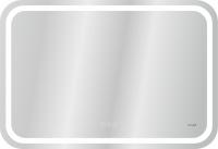 Основная4acdec3f-662d-11eb-91b7-0cc47ae7d2a2000724888_original