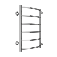 Основнаяcfd7094c-18bc-11ed-afd4-a8a1593fb1ca000852867_original