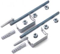 Основнаяb17bb49b-37e2-11ec-91ba-0cc47ae7d2a2000801692_original