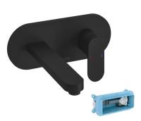 618951-618951.312790163860101950.1200x1200