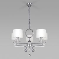 podvesnaya-lyustra-s-tkanevymi-abazhurami-60113-5-khrom-a048758-0001