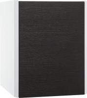 Основная6fb7f1ee-3818-11ea-91b7-0cc47ae7d2a2000696385_original