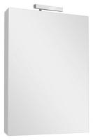 Основная691449c7-de32-11e4-829a-e82aea093a52000688148_original