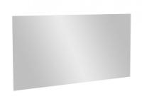 Основная5c4544bb-de32-11e4-829a-e82aea093a52000693551_original