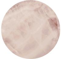 e592818d68d06106c6c76f0447202370