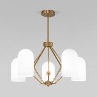 potolochnaya-lyustra-so-steklyannymi-plafonami-60157-5-latun-a065045-0001