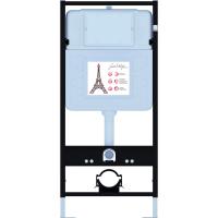 1156994.970x970 копия