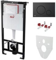 Alcaplast-Komplekt-4v1