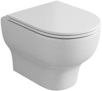 Основнаяb3ad2b61-d8e4-11eb-91b9-0cc47ae7d2a2000785123_original