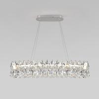 podvesnaya-svetodiodnaya-lyustra-s-khrustalem-90372-1-strotskis-a065696_0001