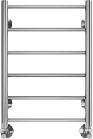 Основная1fbe0763-fb88-11ec-afd4-a8a1593fb1ca000847479_original